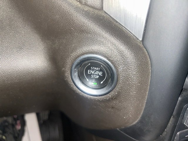 Used 2021 GMC Sierra 1500 Denali w/ Denali Ultimate Package image 28