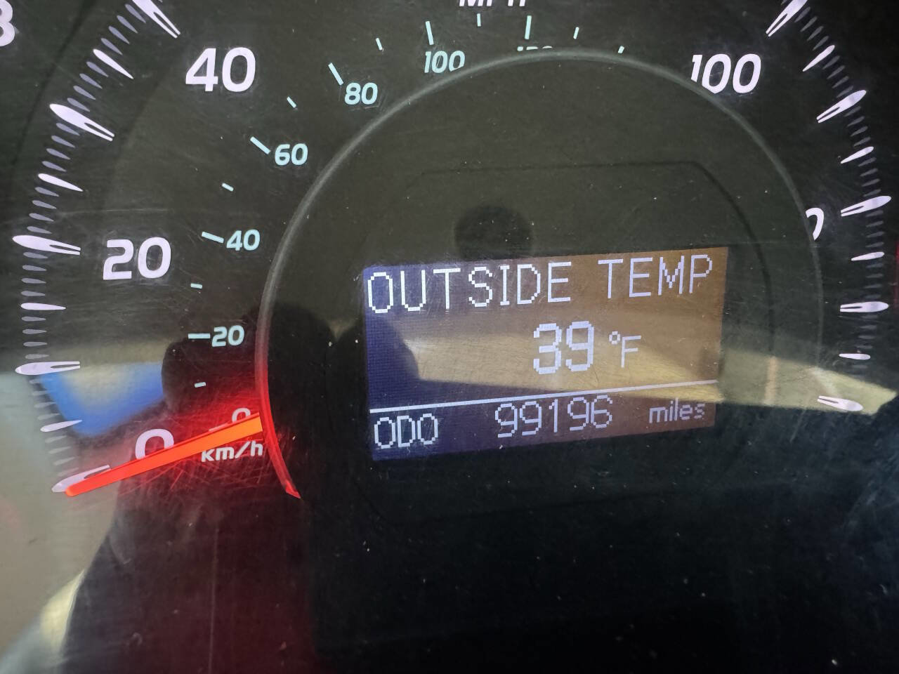 Used 2007 Toyota Camry XLE FWD image 31