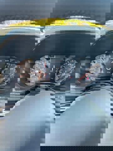 New 2026 Jeep Compass Limited image 34