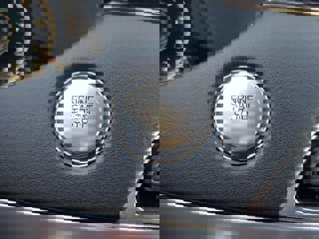 Used 2021 Hyundai Palisade Calligraphy image 28