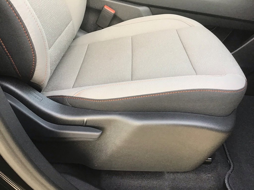 New 2026 Chevrolet Traverse LT w/ Driver Confidence Package image 27