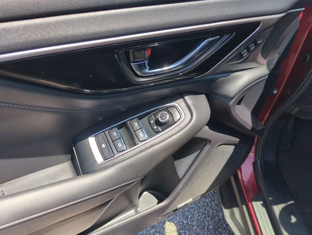 Used 2024 Subaru Outback Limited image 18