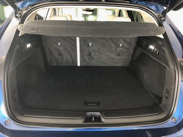Used 2023 Buick Envision Avenir AWD/4WD image 11