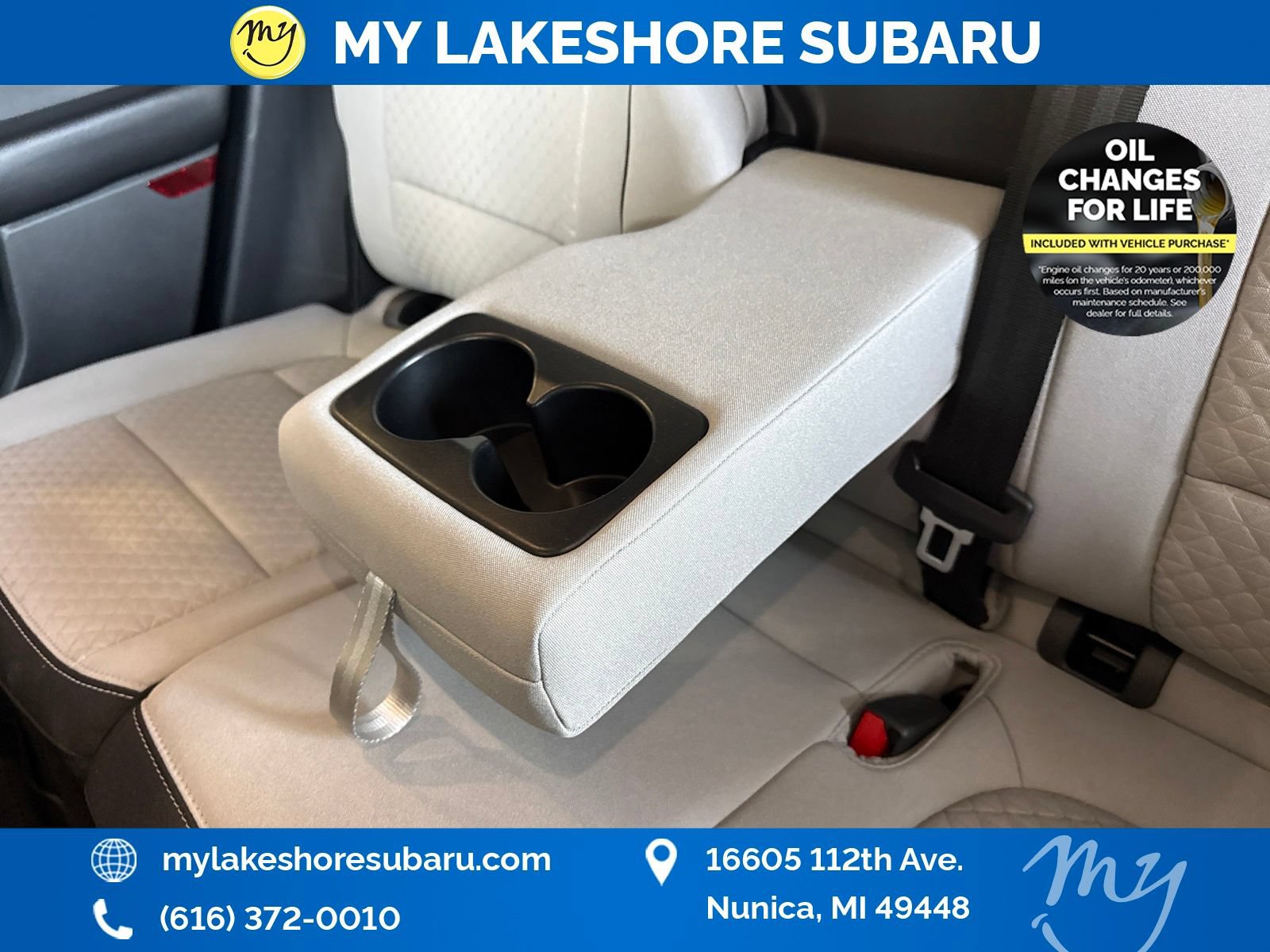 Used 2023 Ford Escape Active AWD/4WD image 22