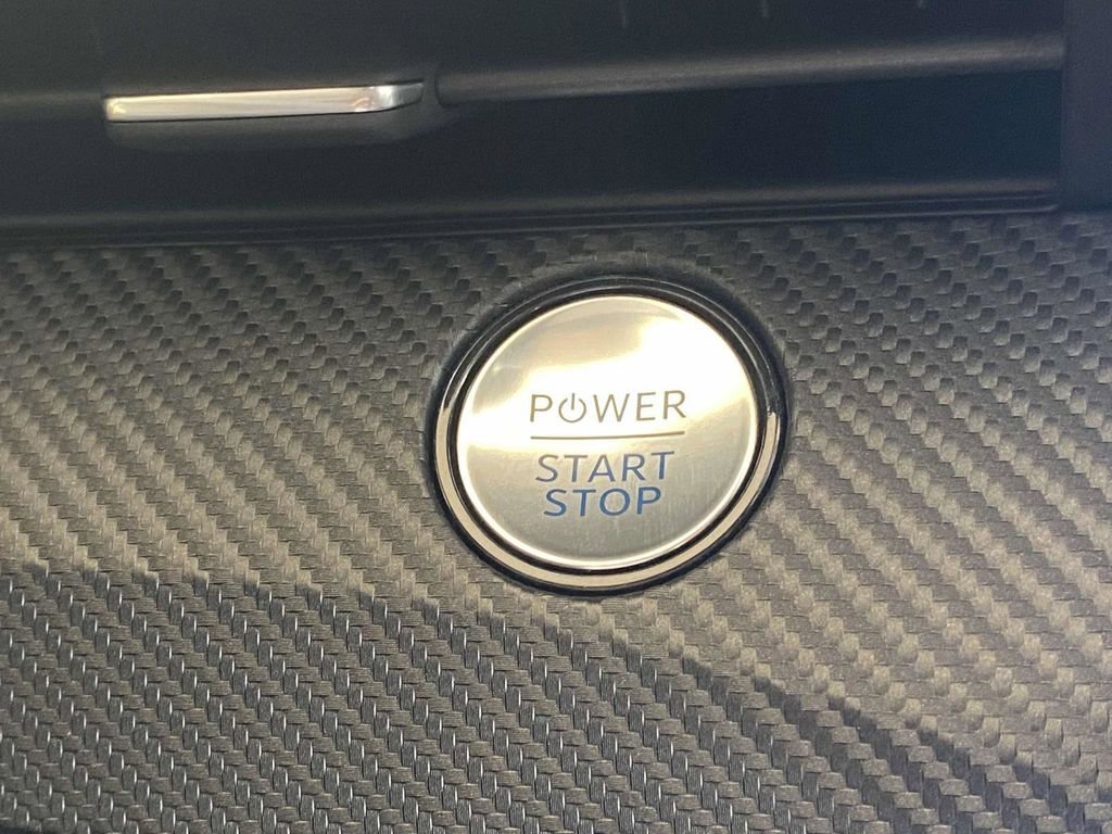 New 2025 Ford Mustang Mach-E Premium image 22