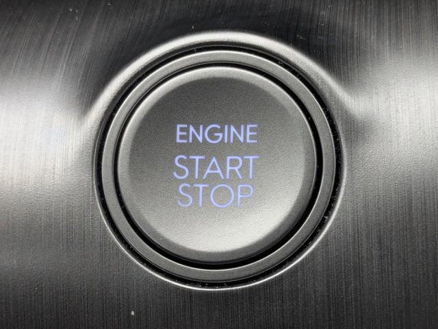 Used 2024 Hyundai Kona SEL image 32