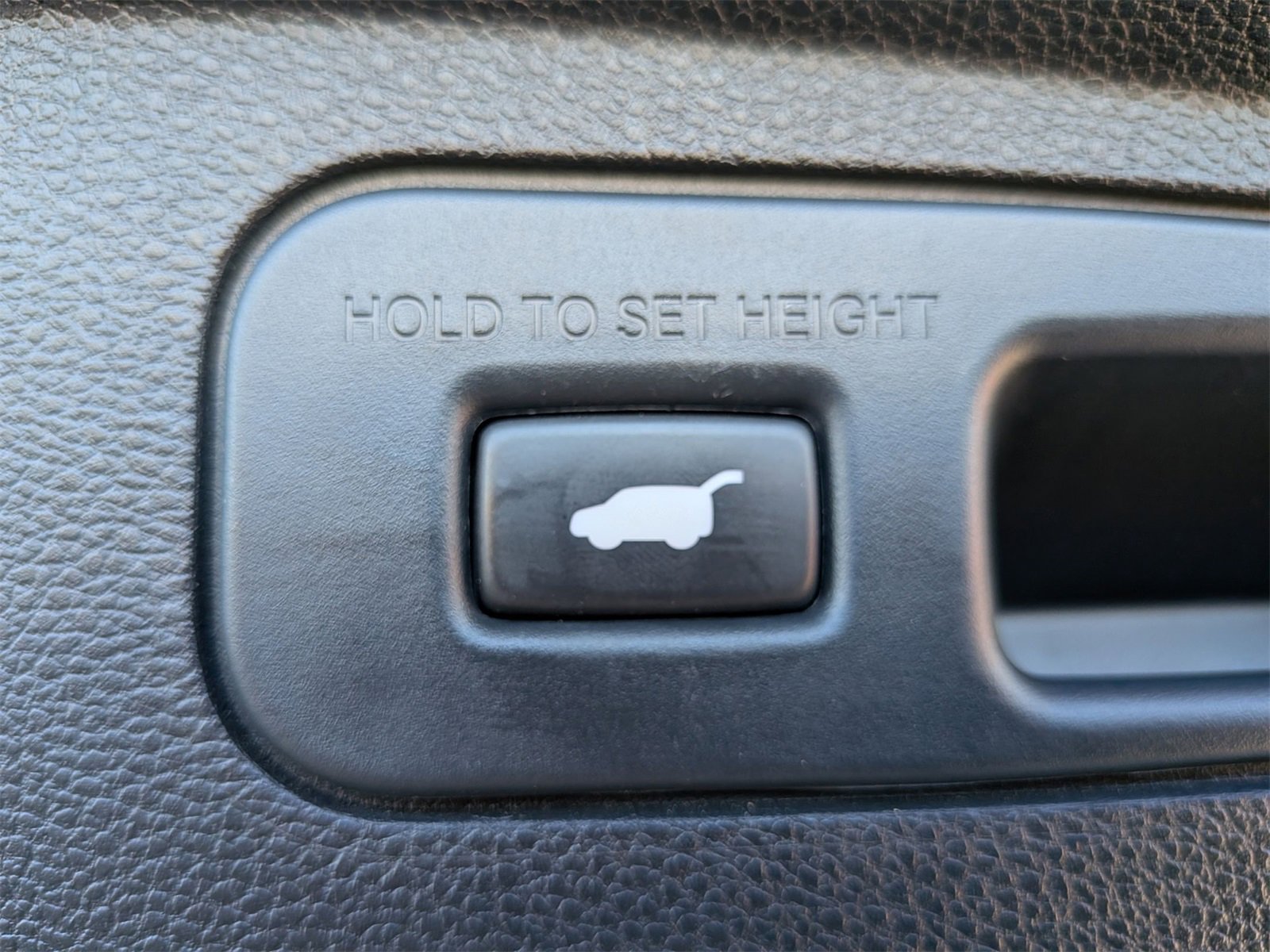 Used 2023 Honda Odyssey Touring image 33