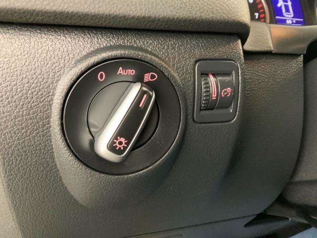 Used 2016 Volkswagen Tiguan S FWD image 26