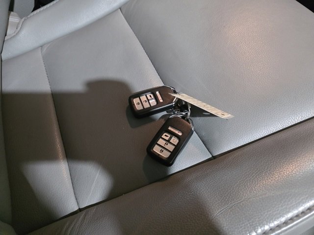 Used 2019 Honda Pilot EX-L image 9