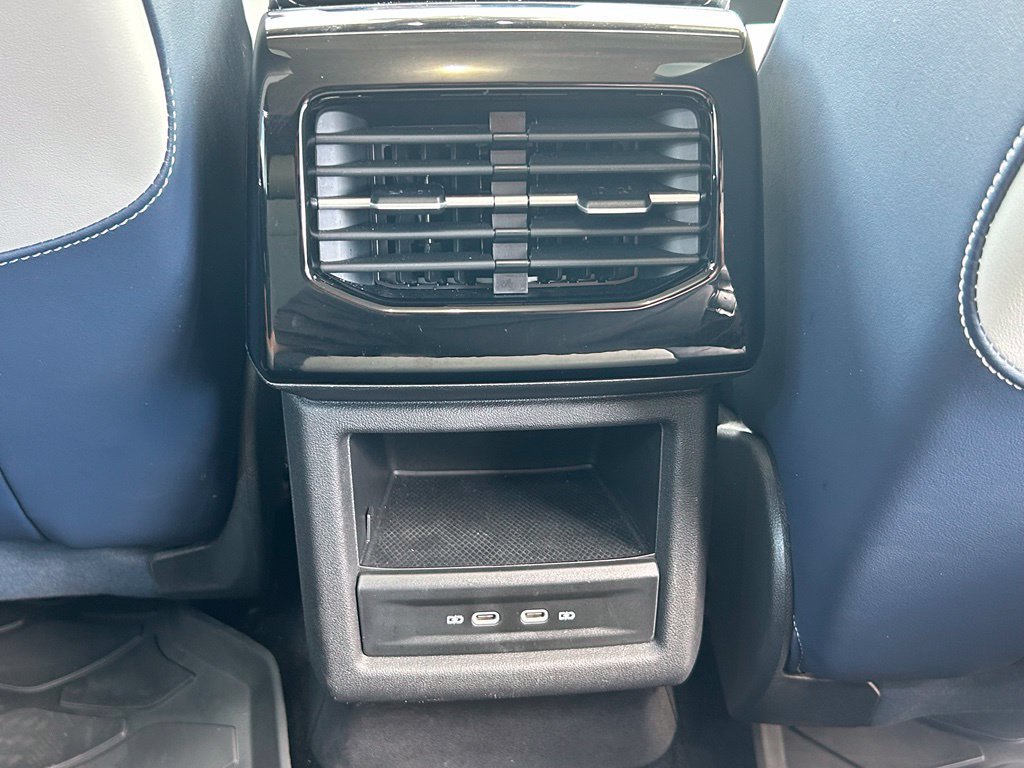 Used 2024 Volkswagen ID.4 S RWD image 43