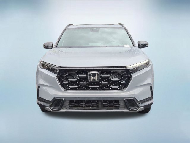 Used 2023 Honda CR-V Sport image 3