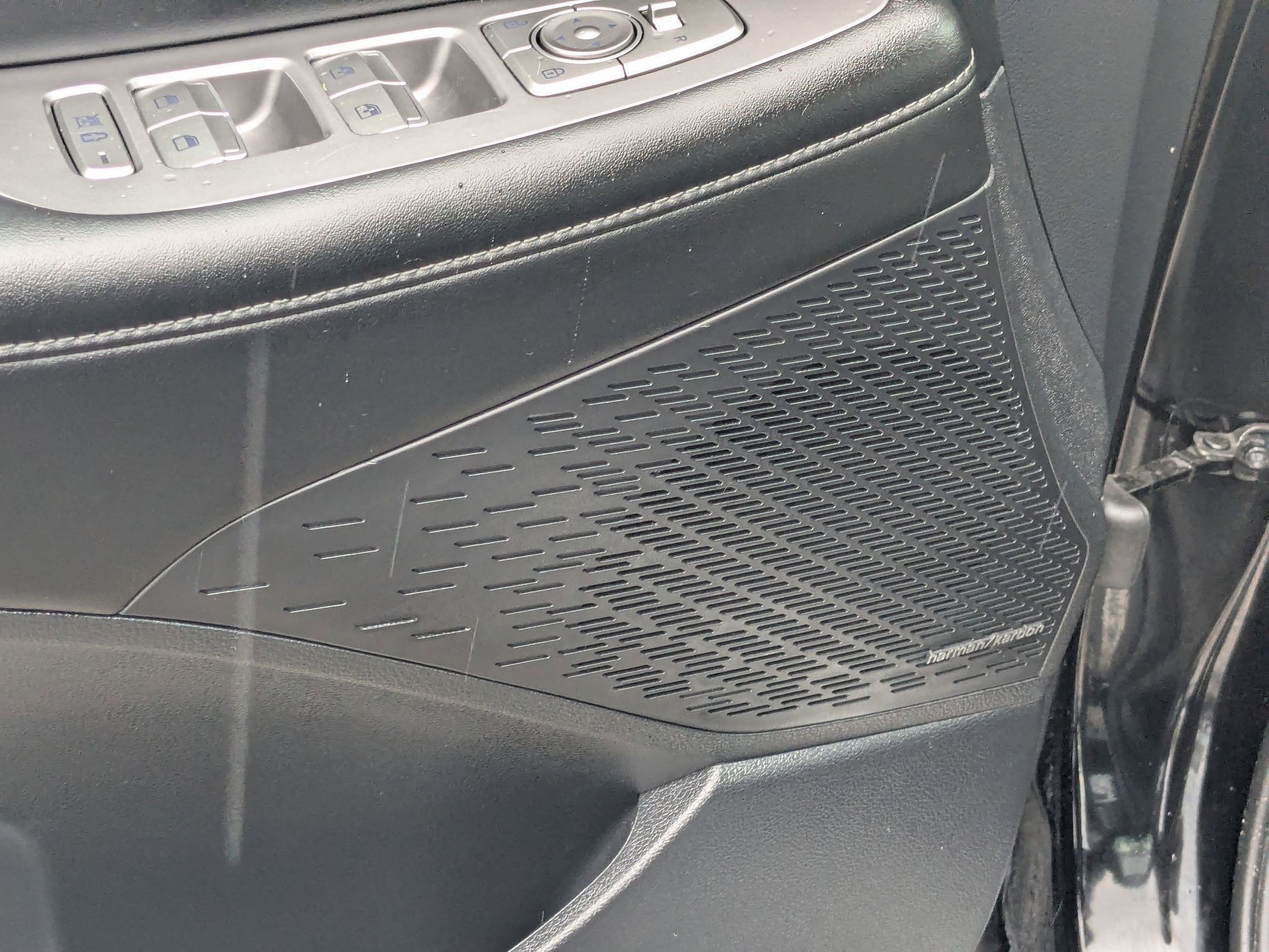 Used 2025 Hyundai Palisade Limited image 15