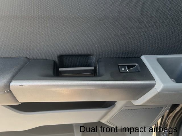 Used 2021 Ford F150 XLT w/ FX4 Off-Road Package image 32