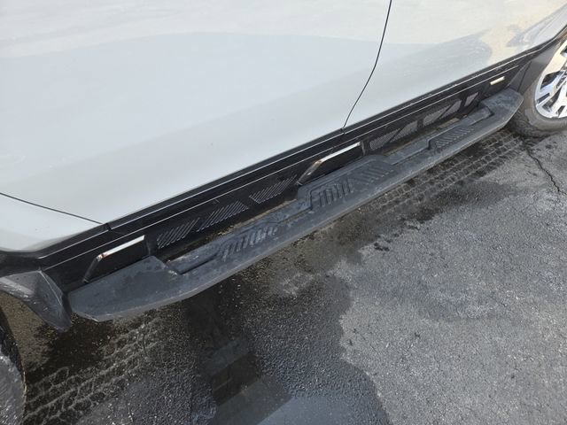 Used 2025 GMC Hummer EV 2X image 18