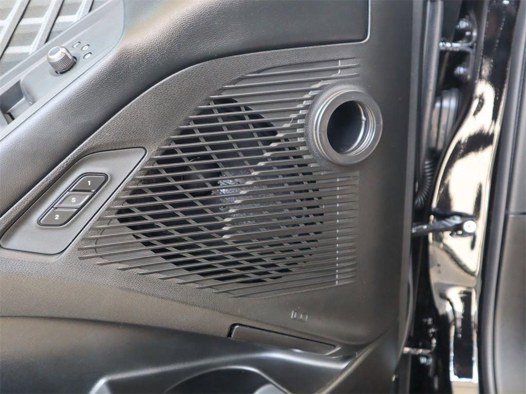 New 2025 Dodge Charger R/T Scat Pack w/ Track Pack image 20