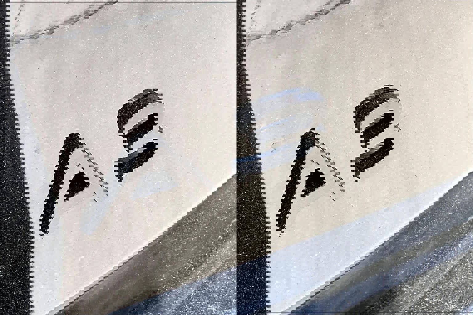 New 2026 Audi A3 2.0T Premium image 15