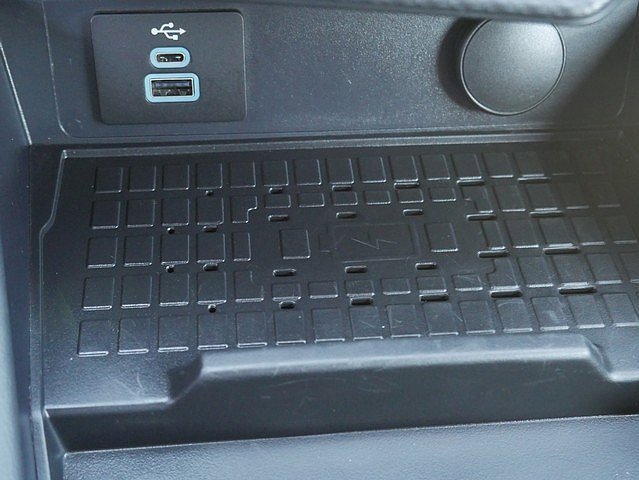 Used 2024 Ford Mustang GT Premium image 43