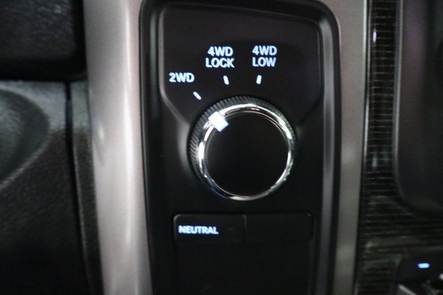 Used 2017 RAM 2500 Limited AWD/4WD image 39