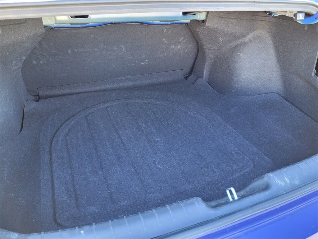 Used 2024 Hyundai Elantra SEL image 9