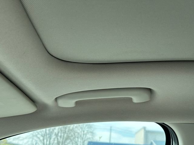 Certified 2022 Hyundai Tucson Limited image 15