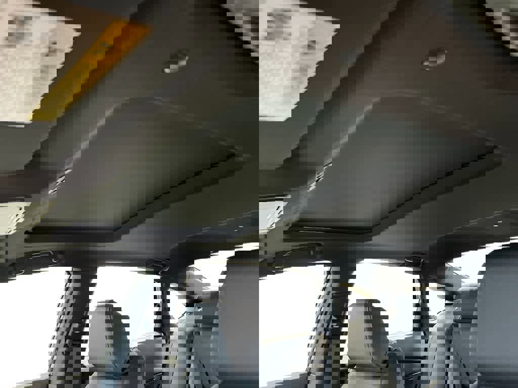 New 2026 Honda Accord Sport image 15