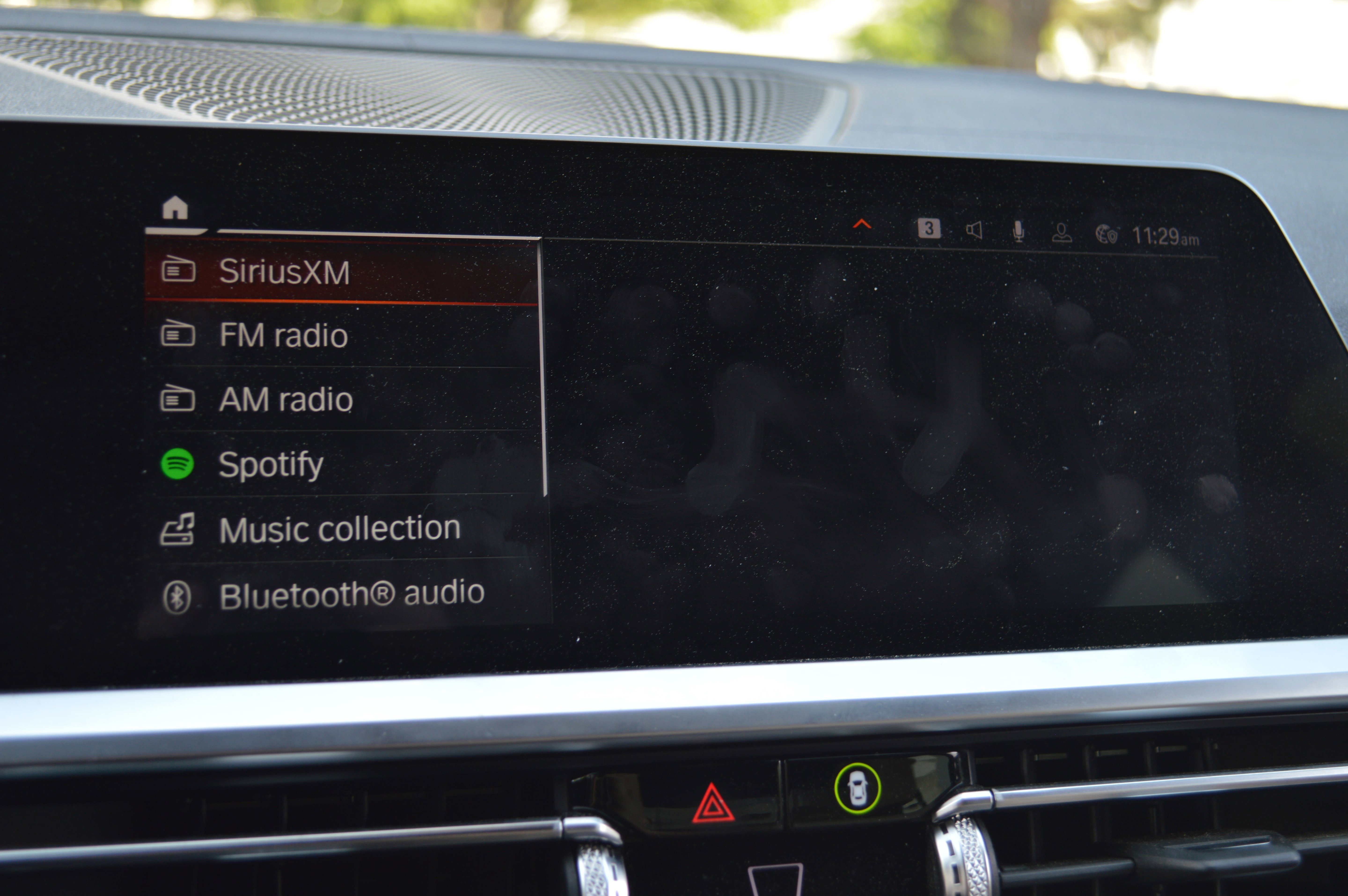 Used 2019 BMW 330i Sedan w/ Premium Package image 19