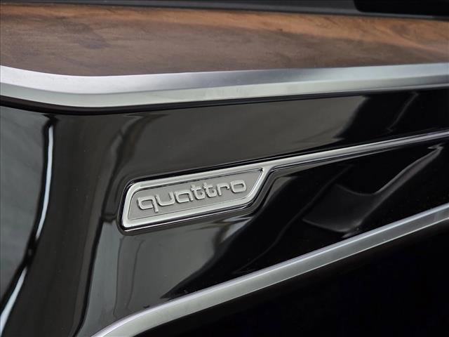 Certified 2023 Audi A6 Premium Plus w/ Premium Plus Package image 19