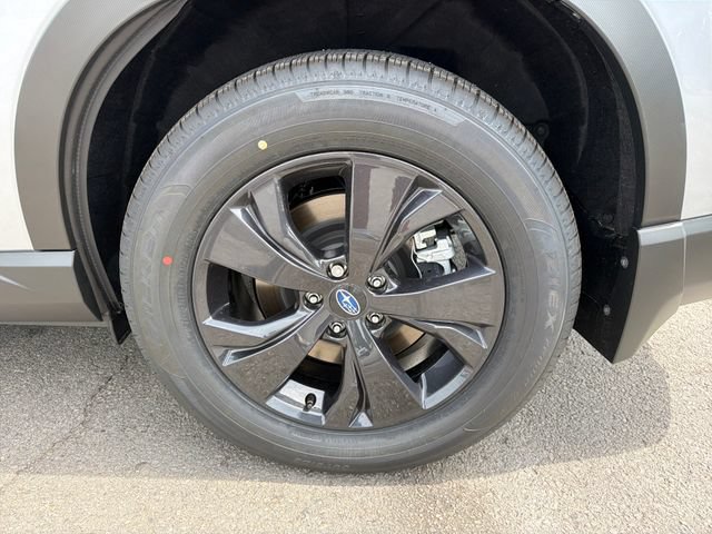 New 2026 Subaru Ascent Premium AWD/4WD image 26