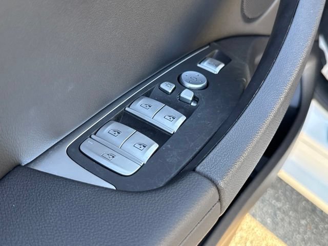 Used 2024 BMW X3 M40i w/ Premium Package AWD/4WD image 19