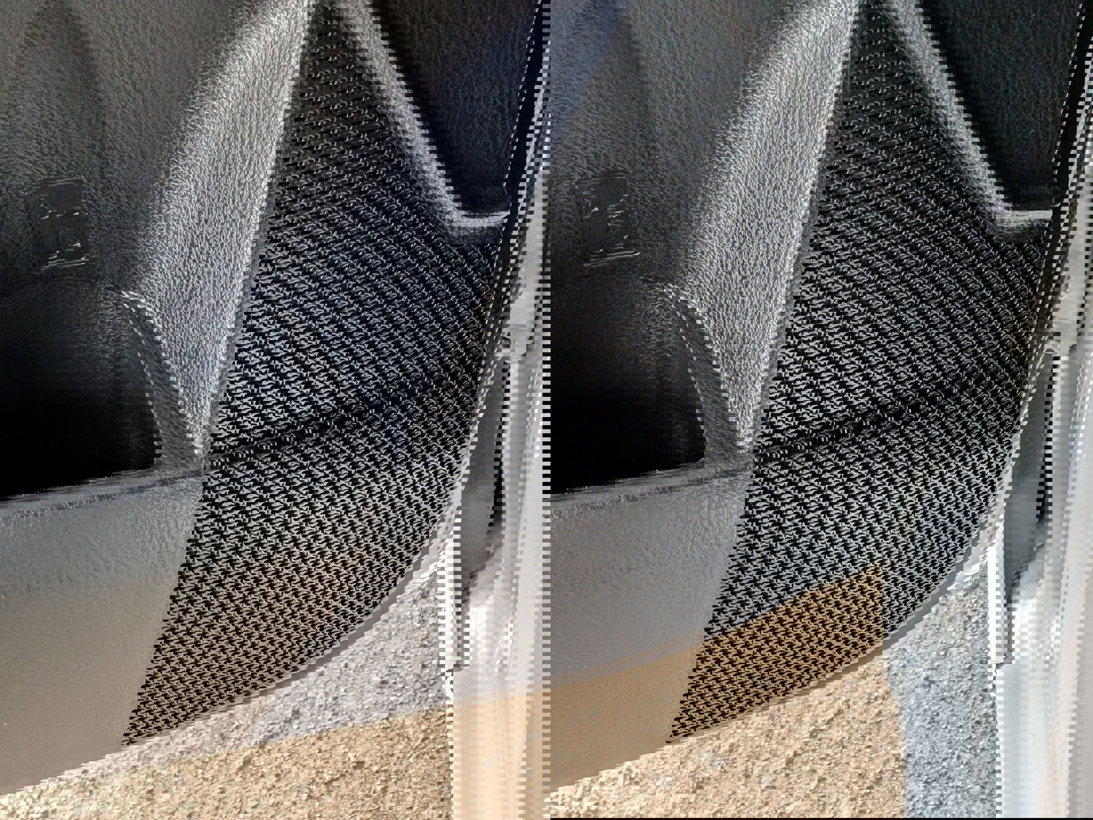 Used 2016 Toyota Corolla S image 10