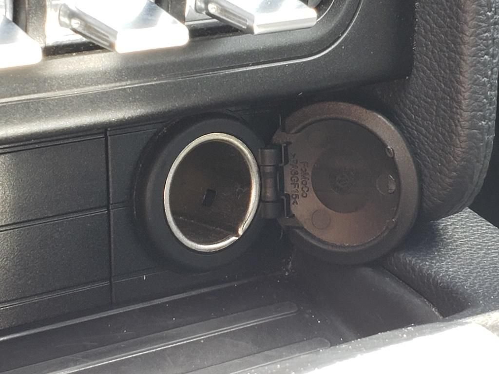 Used 2019 Ford Mustang GT Premium w/ Equipment Group 401A RWD image 29