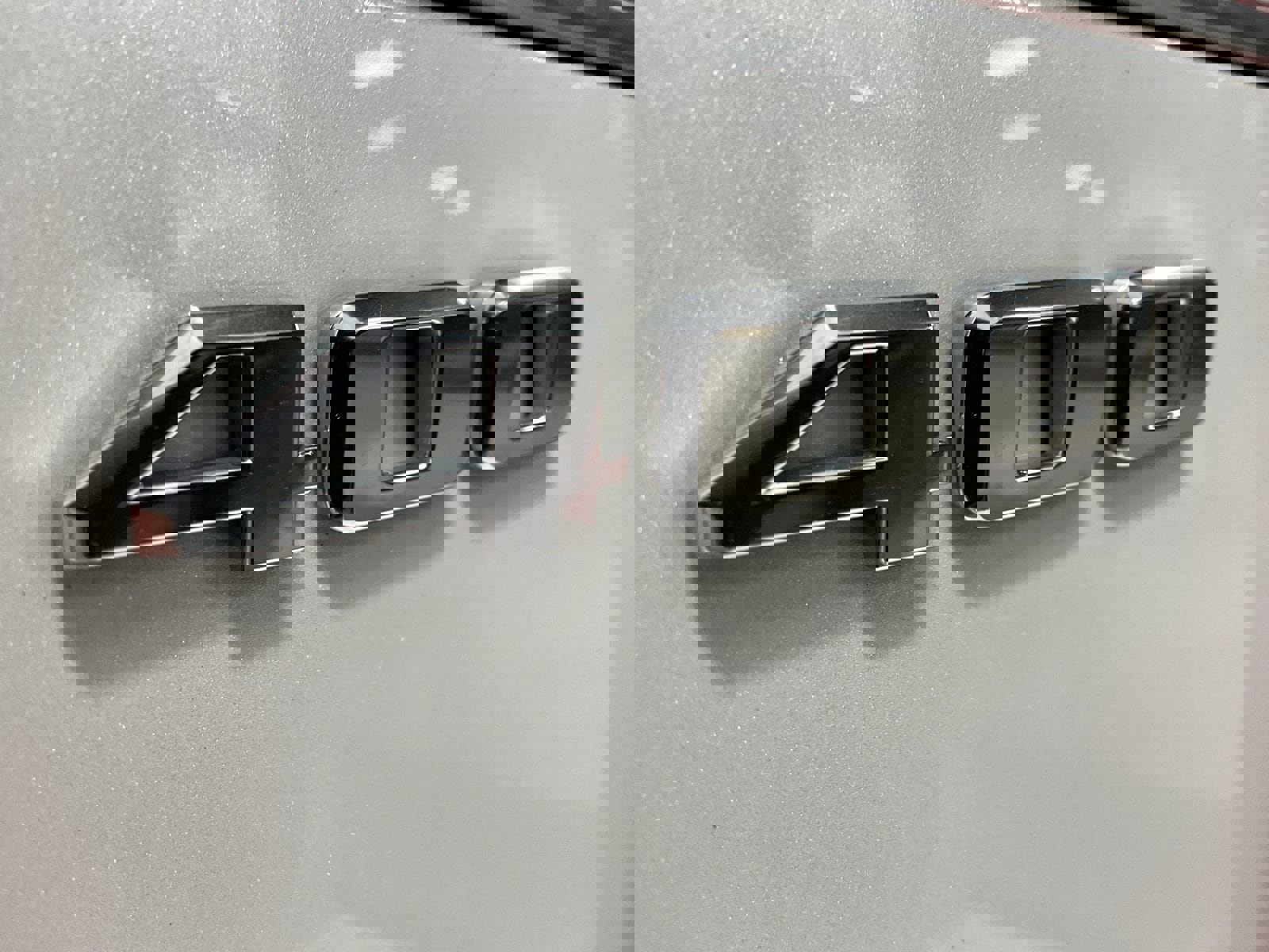 Used 2024 Cadillac XT6 Premium Luxury w/ LPO, Floor Liner Package image 27