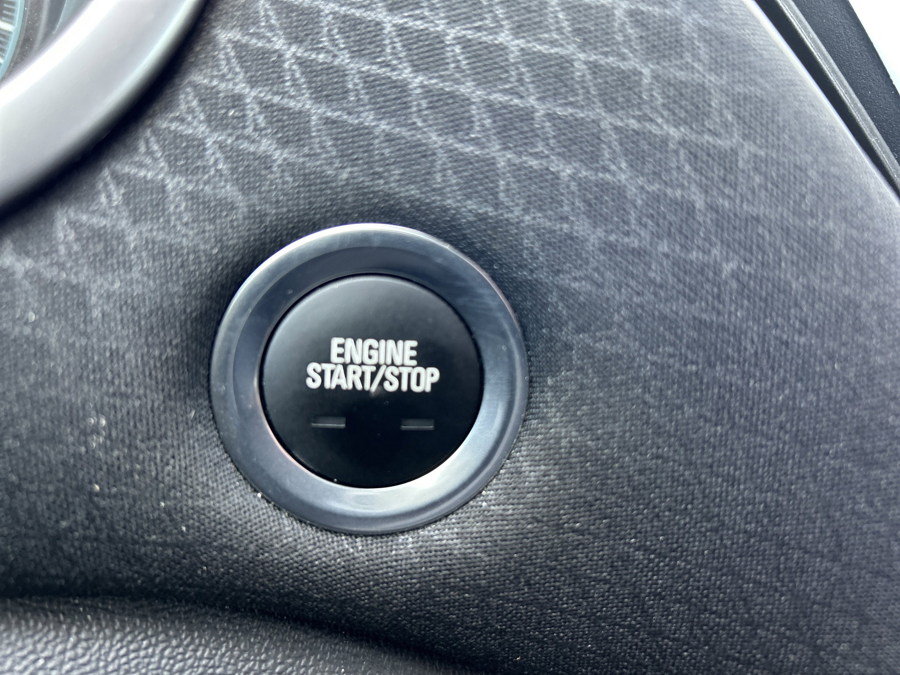 Used 2024 Chevrolet Malibu LT image 22