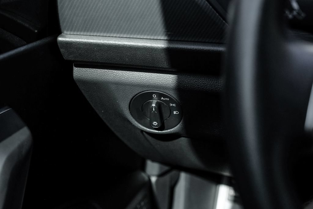 Used 2019 Volkswagen Jetta GLI Autobahn FWD image 31
