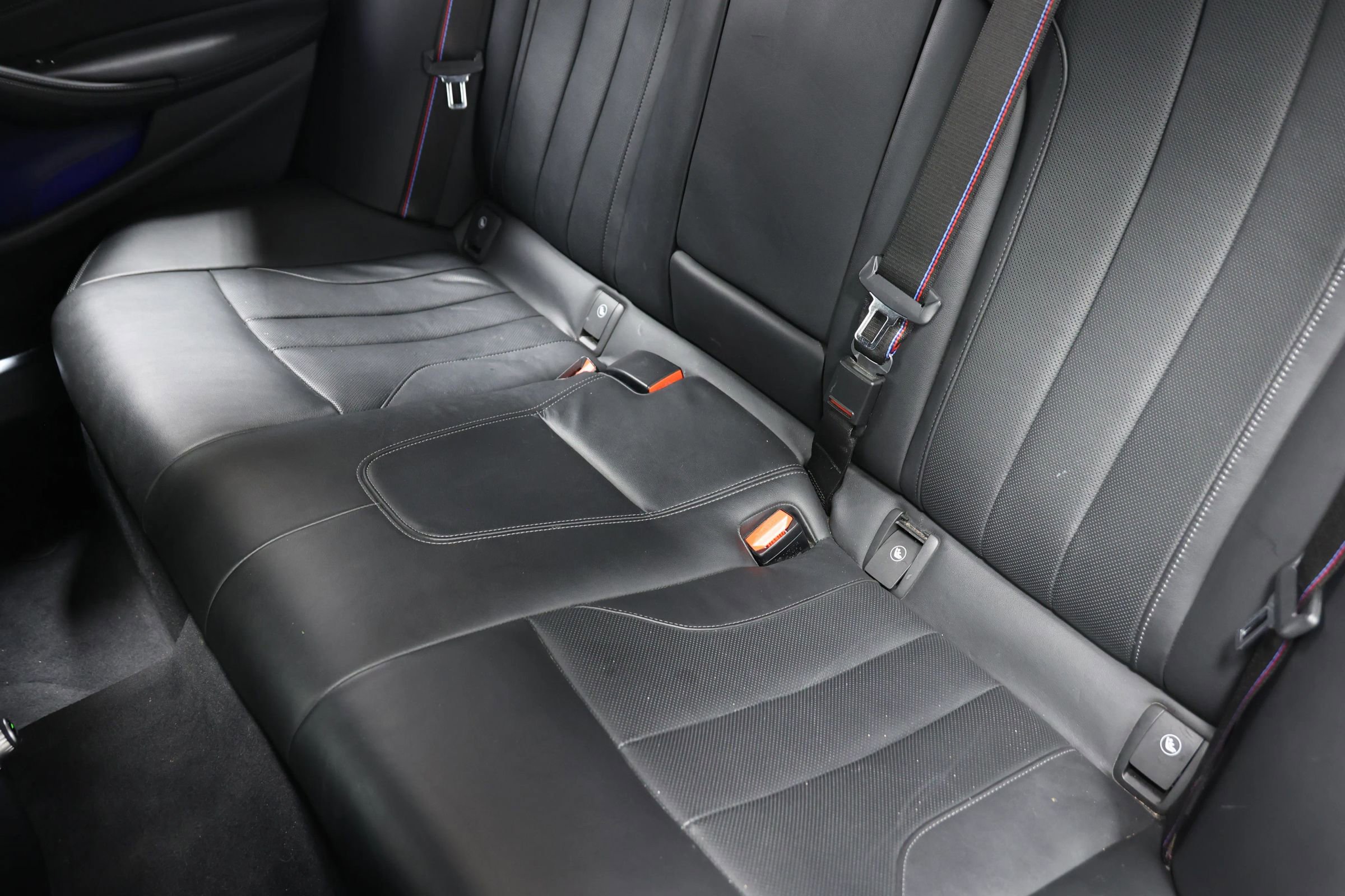 Used 2020 BMW M5 w/ Executive Package AWD/4WD image 53