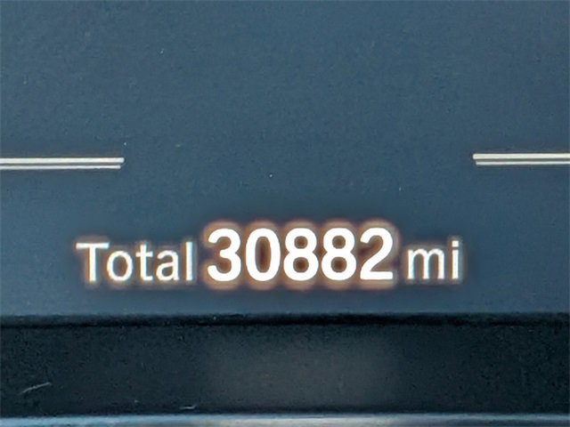 Used 2023 BMW M5 Competition w/ Competition Package image 31