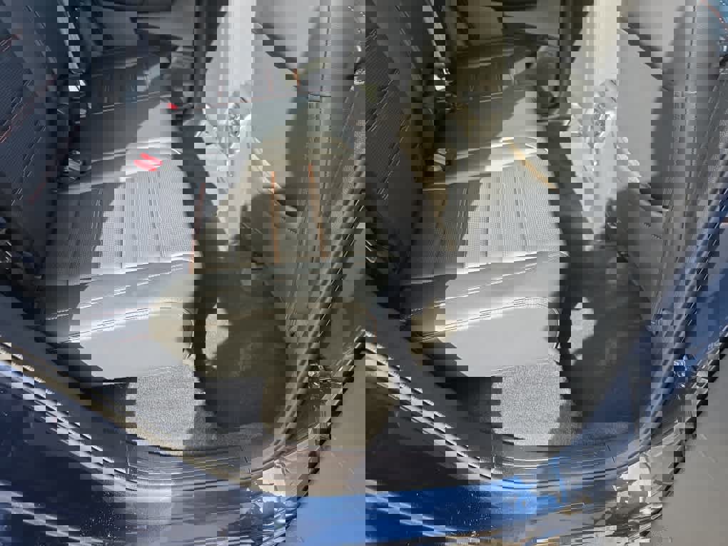 Used 2023 Honda CR-V Sport Touring image 26