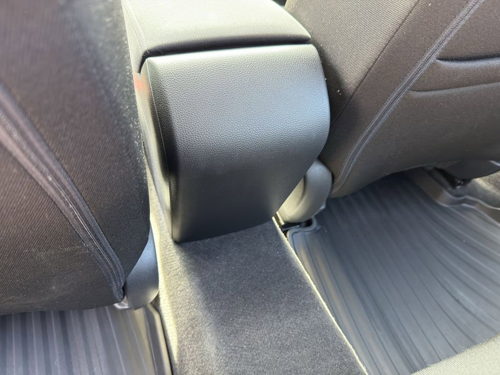 Used 2023 Honda Civic EX image 30