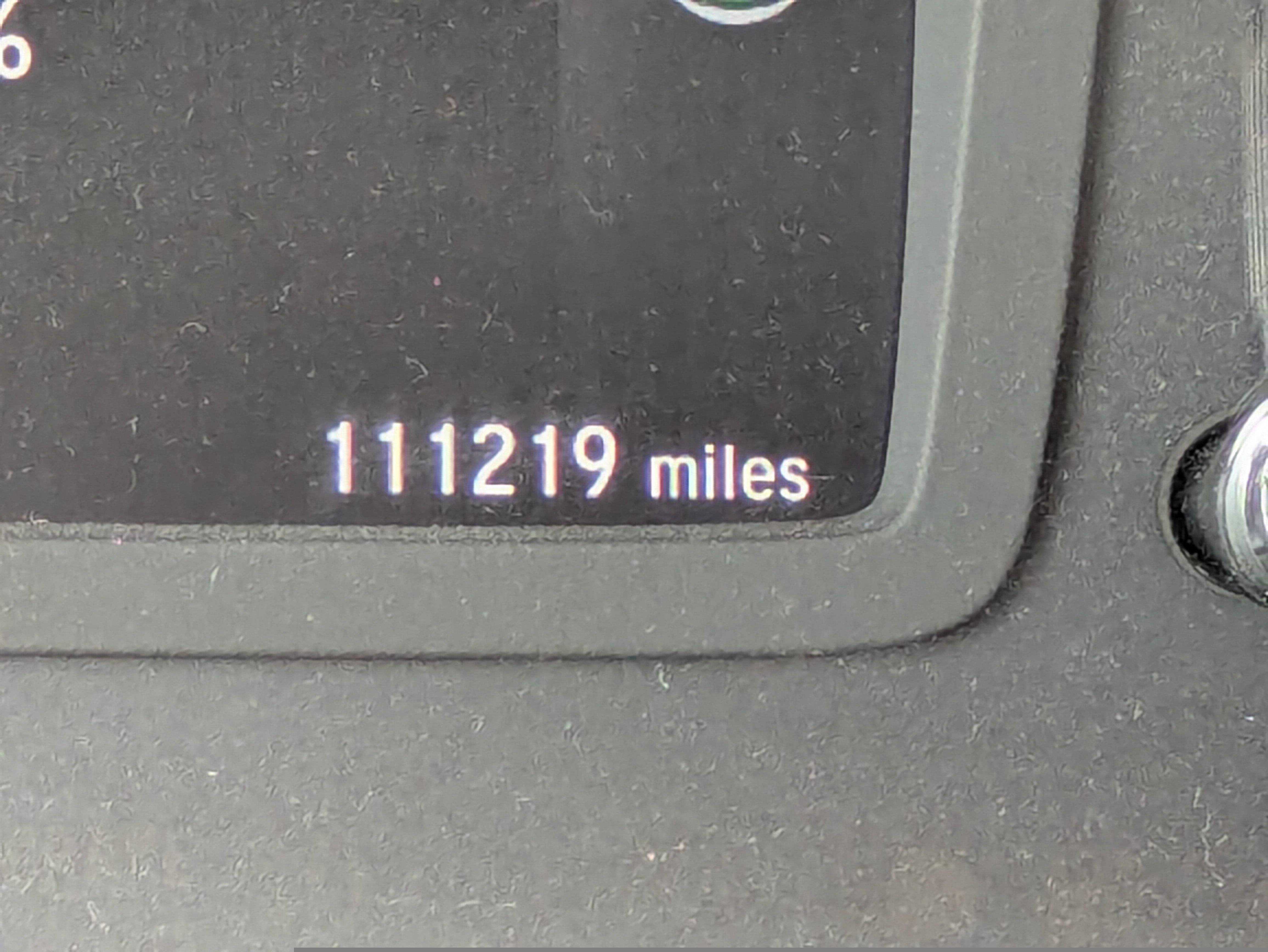 Used 2022 Honda Odyssey Touring image 30