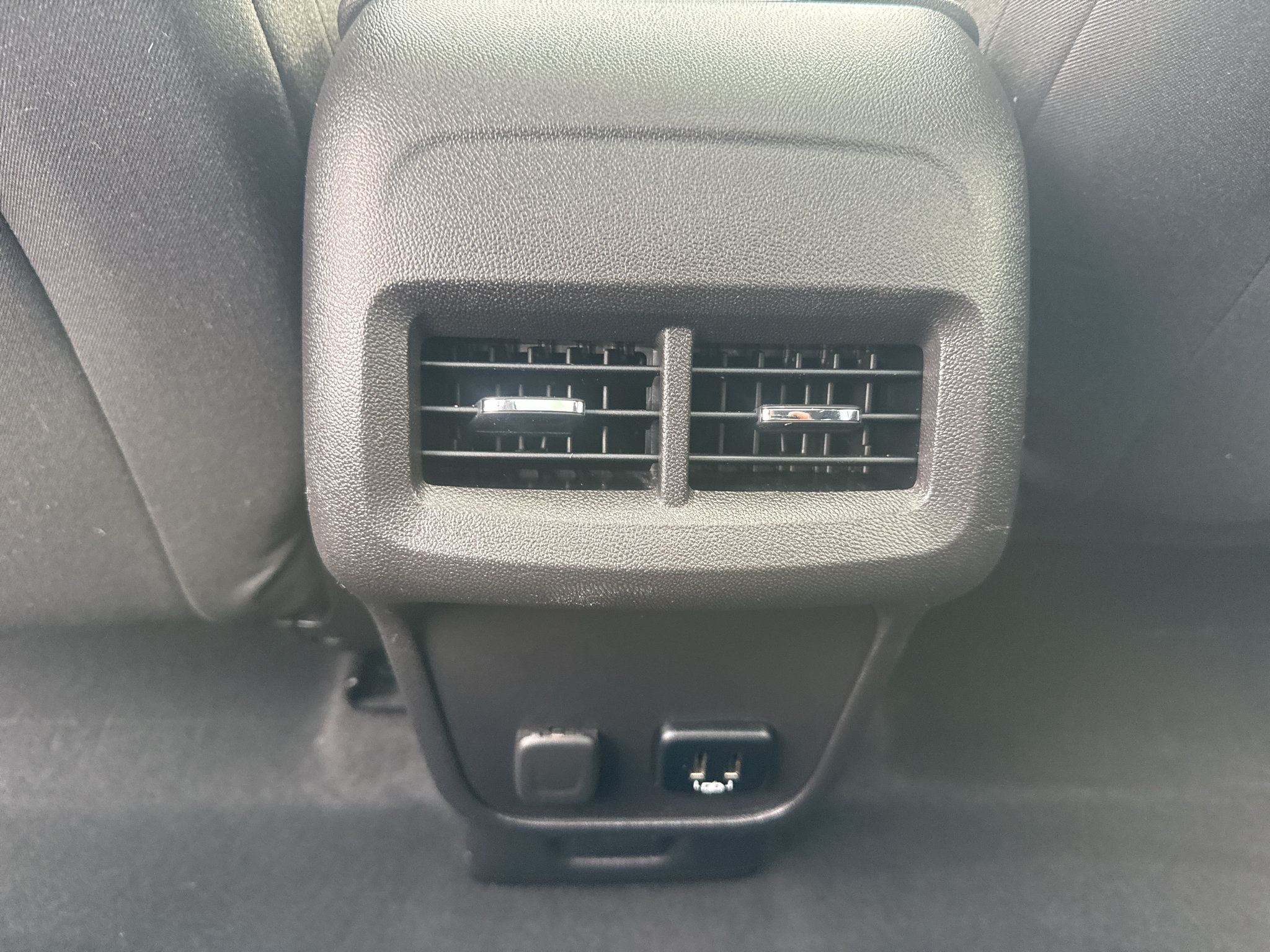 Certified 2018 Chevrolet Equinox LT FWD image 14