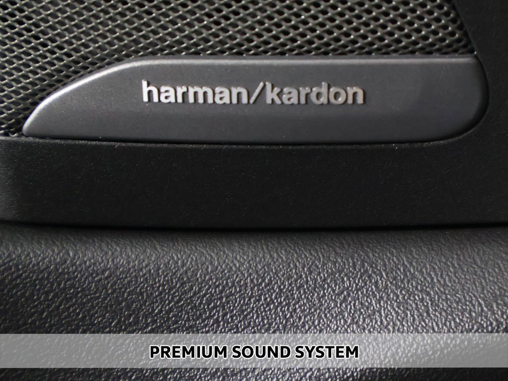 Used 2024 BMW X5 xDrive40i image 5