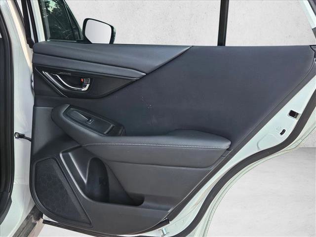 Used 2022 Subaru Outback Premium image 18