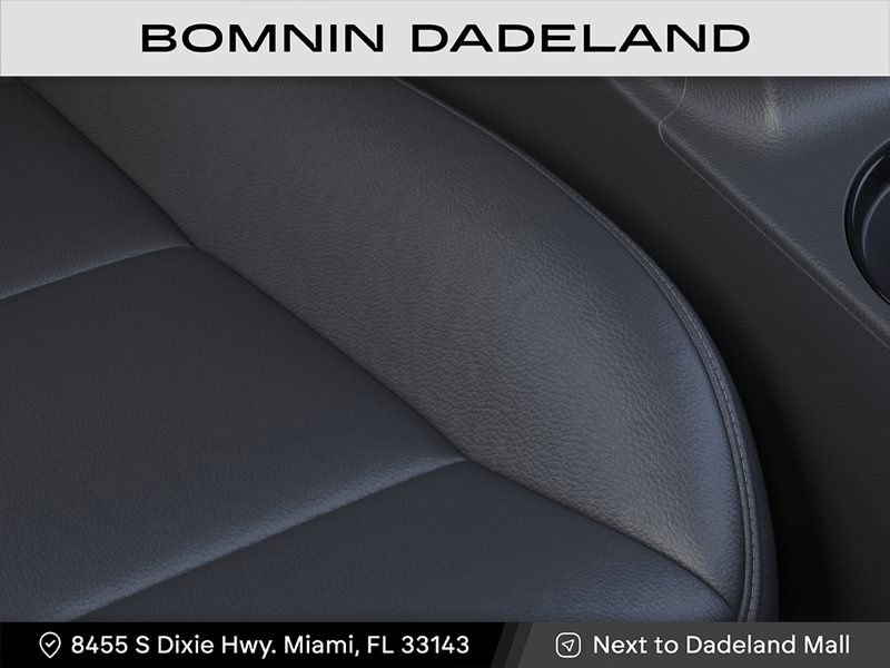 New 2026 Chevrolet Colorado LT w/ LT Convenience Package RWD image 21