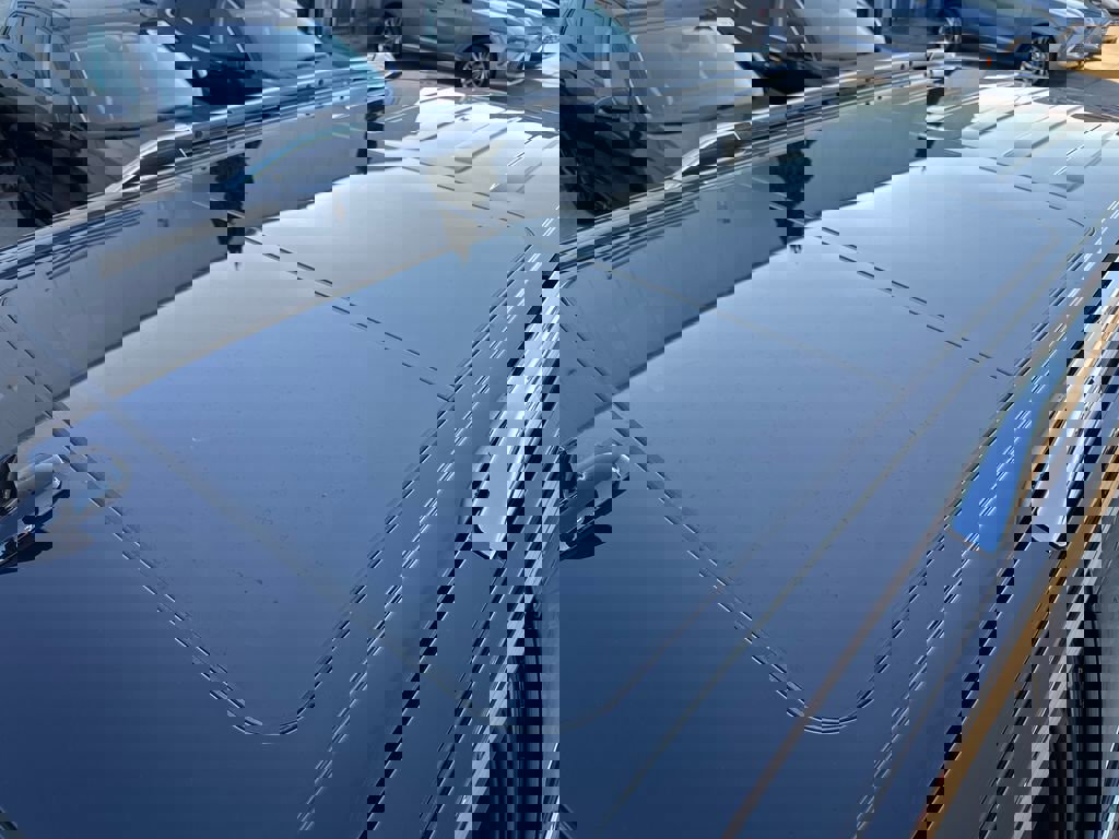 Used 2024 Lincoln Navigator Reserve image 9