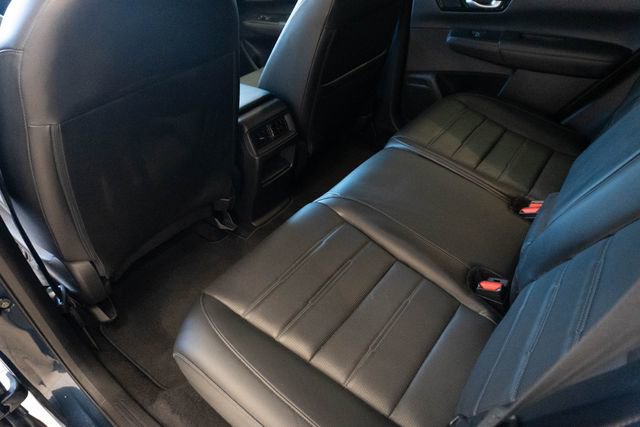 Used 2023 Honda CR-V EX-L image 17