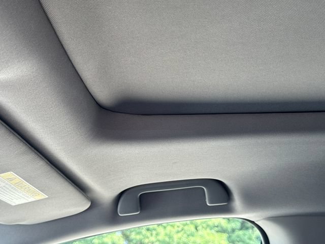 Used 2018 Honda Odyssey EX-L image 17