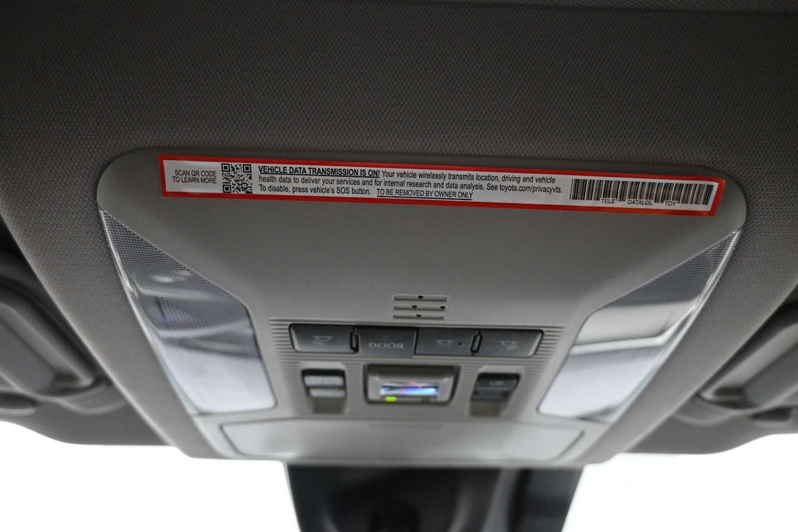 Used 2025 Toyota RAV4 XLE w/ Convenience Package AWD/4WD image 17