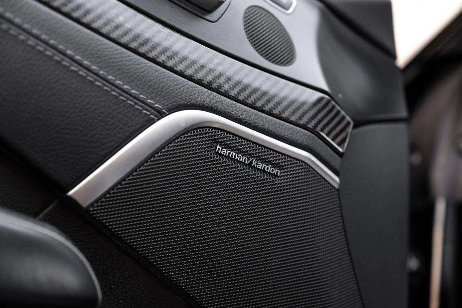 Used 2013 Mercedes-Benz SL 63 AMG image 43