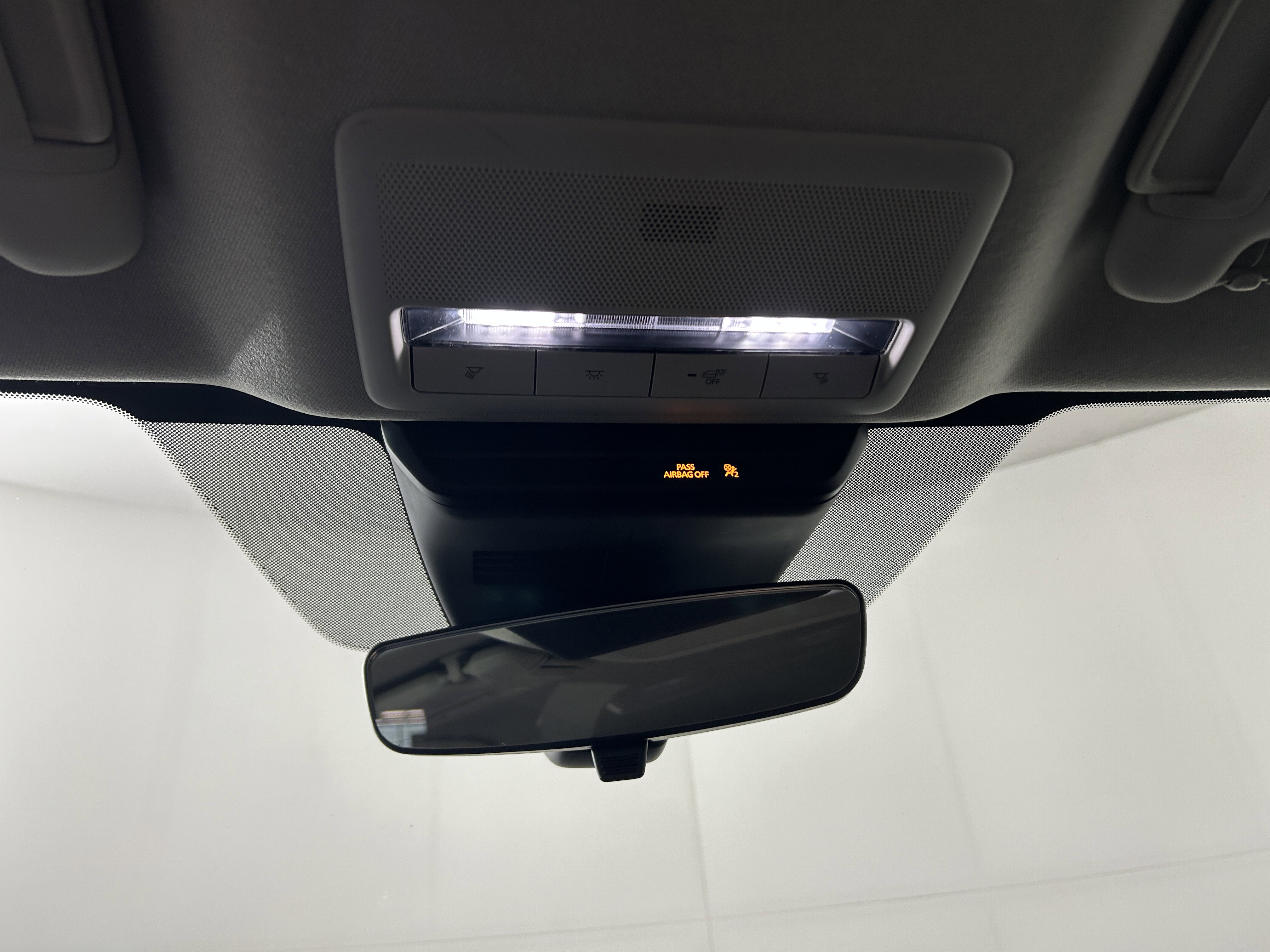 Used 2023 MAZDA CX-30 AWD 2.5 S w/ Select Package image 24