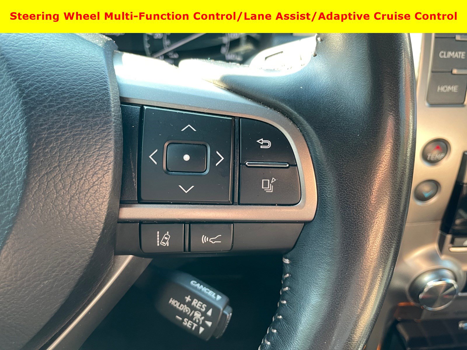 Used 2021 Lexus GX 460 Premium w/ Premium Package AWD/4WD image 21
